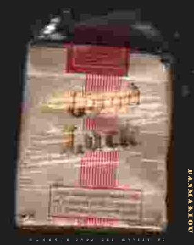 Oran objets Souvenirs  Pub 296.jpg